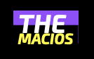 The maciOS
