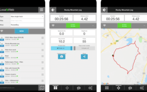 11 Best free iPhone tracking apps - Paid /Free - The maciOS