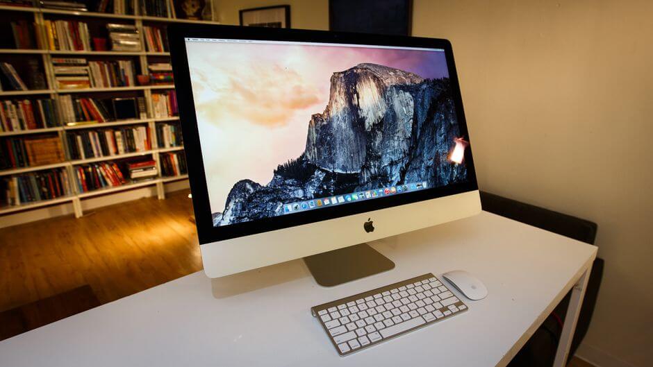 best macbook for photo and video editing