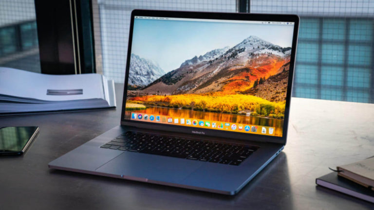 best apple laptop for college 2022