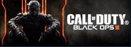 Call of duty Black ops FPS shooter game macos