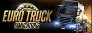 Eurotruck Simulator 2