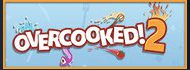 Overcooked 2