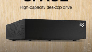 external hard drives for macbook pro ebay