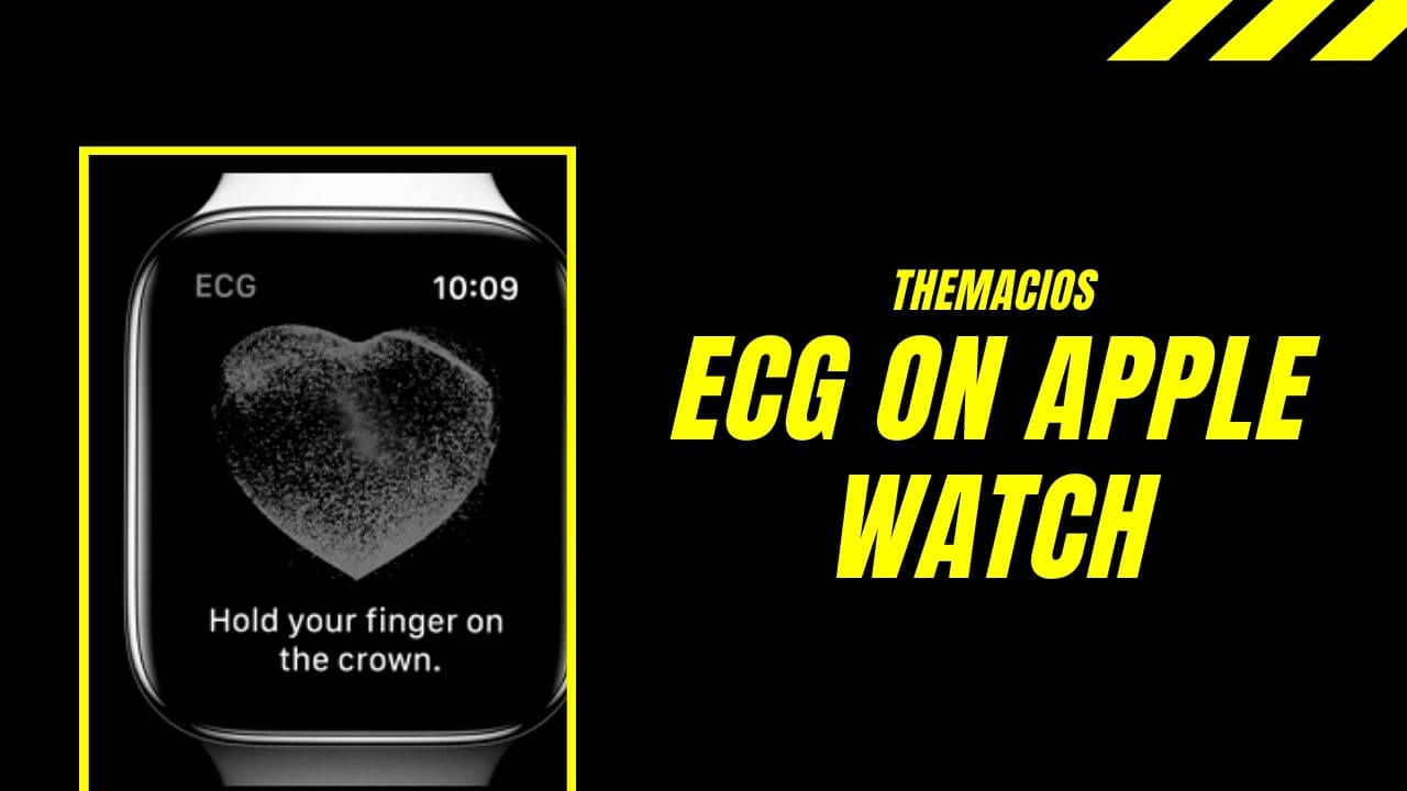 how to do ecg on apple watch-2