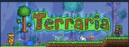 terraria survival game for macbook