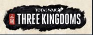 total war three kingdoms macos series