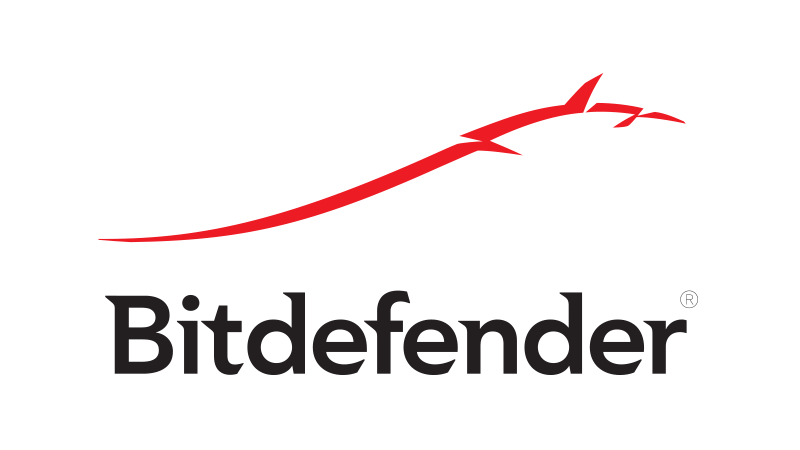 Bitdefender Antivirus Free & Plus Edition Review