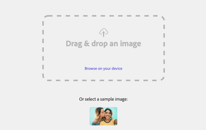 2 drop and drop image