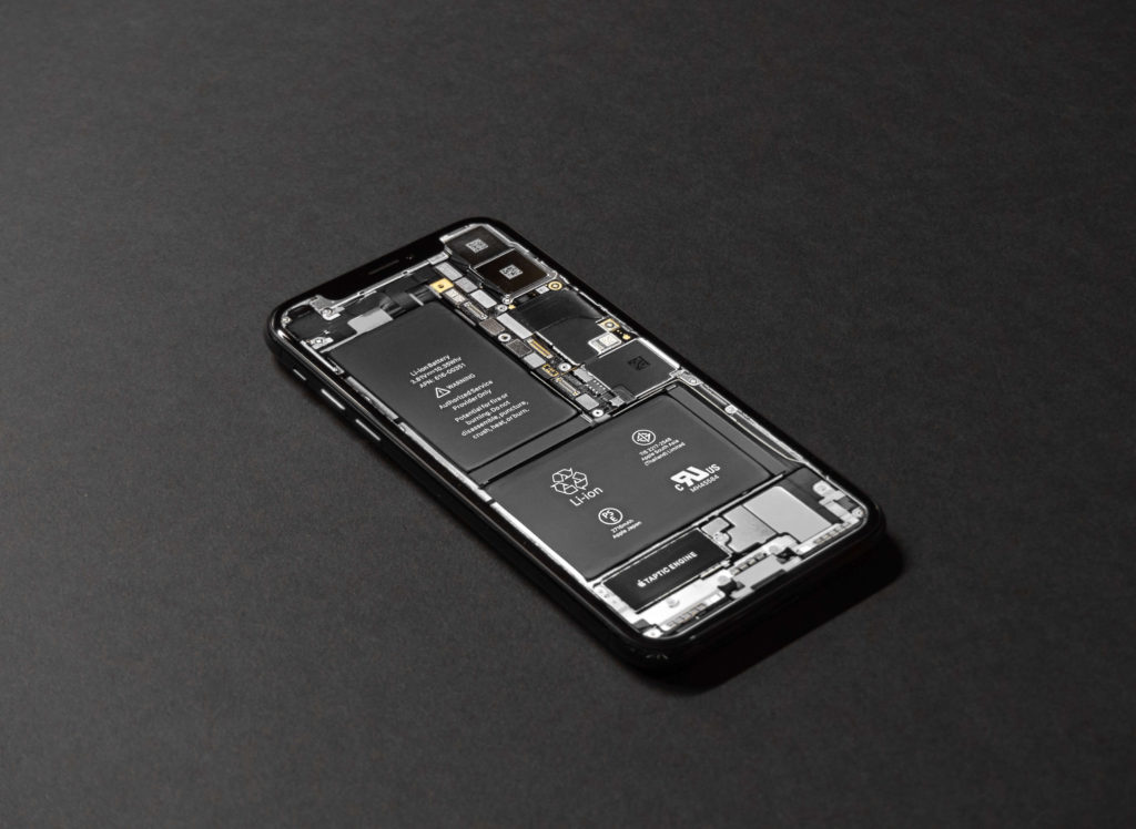 Is your iPhone 12 overheating 10 Simple tips to fix overheating