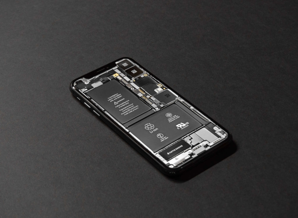 Is your iPhone 12 overheating? 10 Simple tips to fix overheating