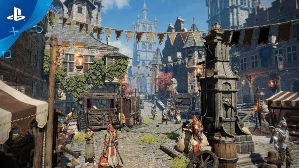 Divinity Original Sin 2 Verdict