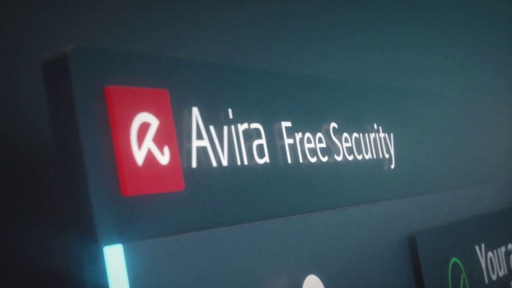 Avira Mobile Security Review- Is Avira Mobile Antivirus good?