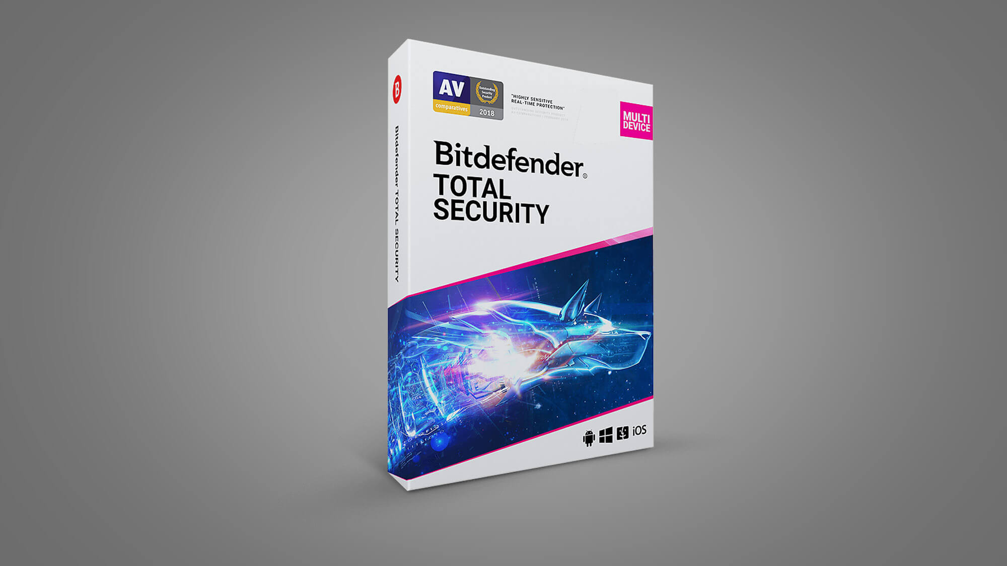 How good is Bitdefender ? Is Bitdefender safe ?