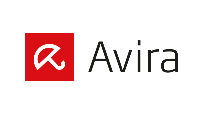Is Avira antivirus good
