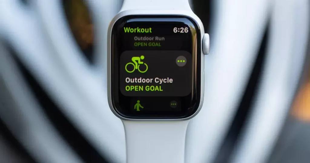 How to Track Cycling on Apple Watch?.jpg