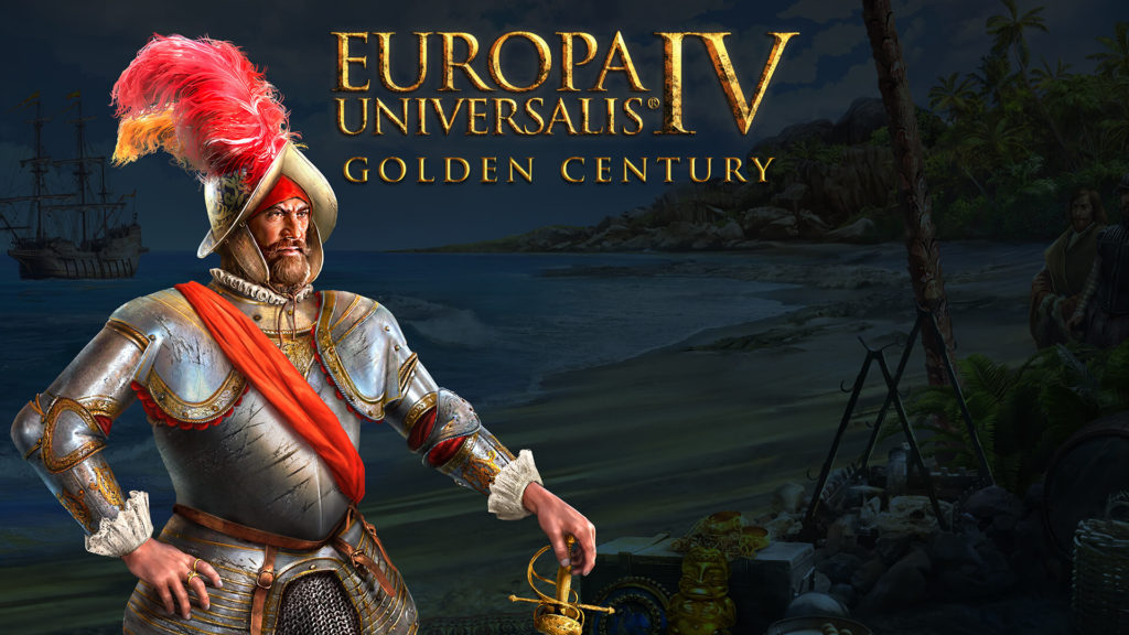 Europa Universalis IV is a realistic and historically accurate simulation game