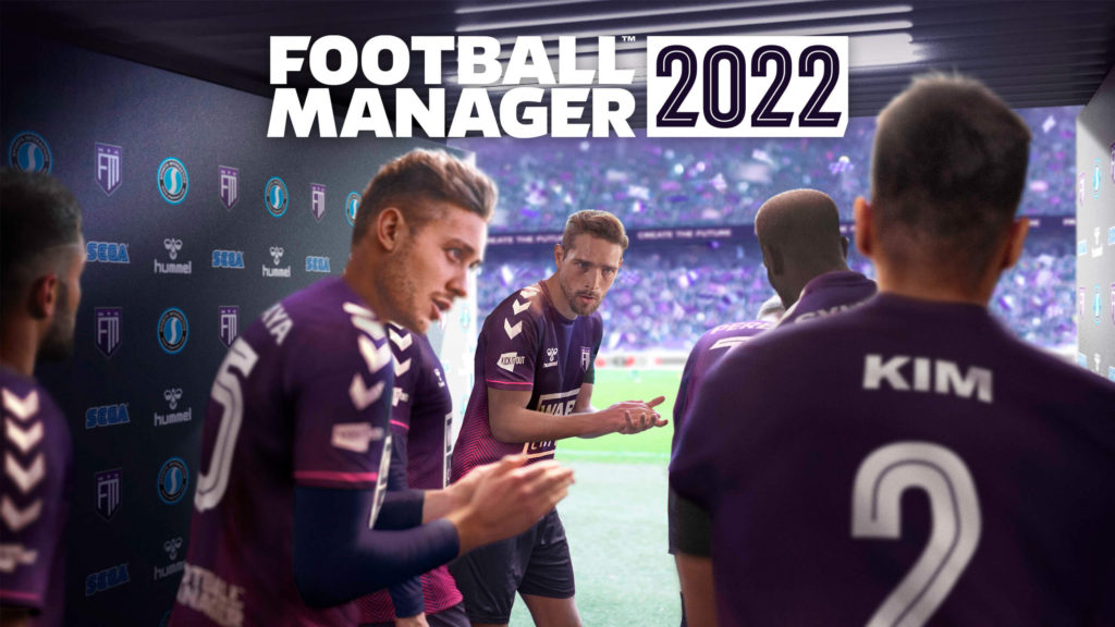 Football Manager is the best selling, most realistic and in-depth football management simulation game ever made.