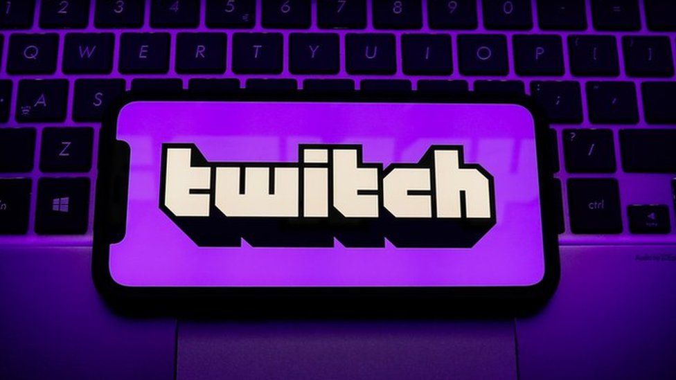 Twitch is a platform designed for video game enthusiasts. The website provides users with the ability to watch other gamers playing games and talk about their gaming experiences.