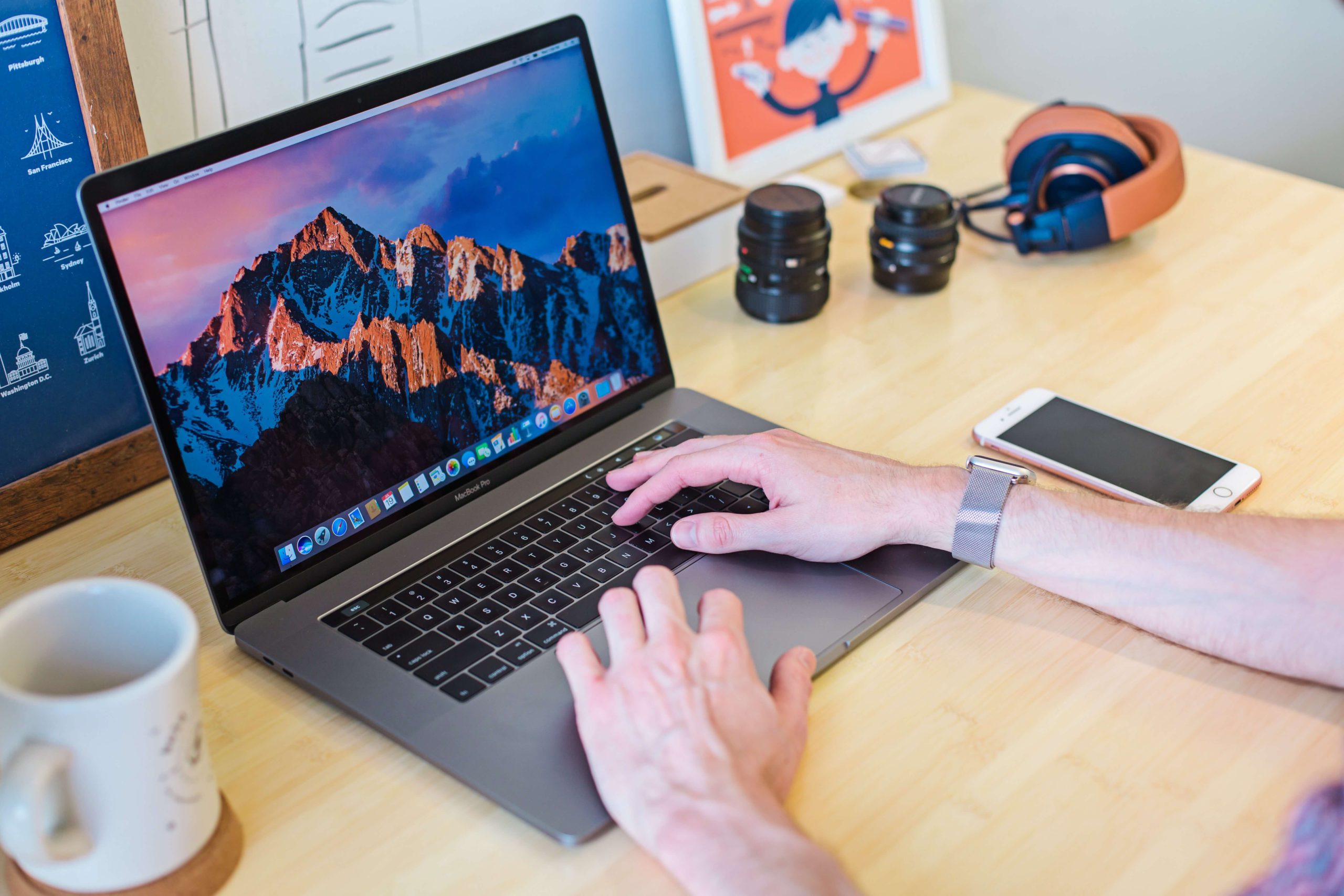 Are MacBooks worth it? Are Apple laptops worth it?