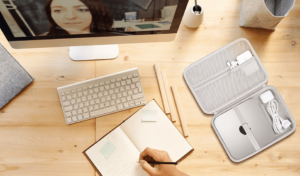 Best Mac Mini Cases, Bags and Hard Covers