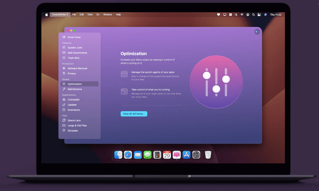 Best Mac cleaner apps and software