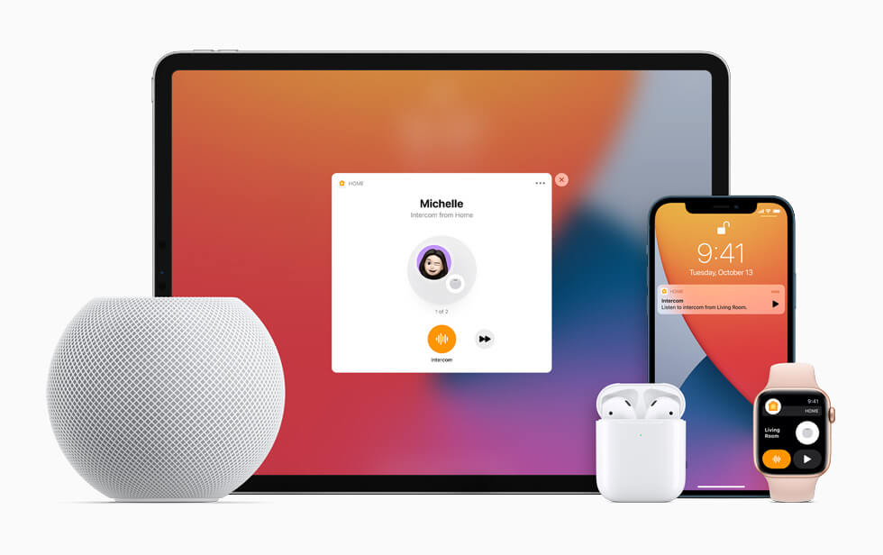 How to set up and use HomePod and Mini