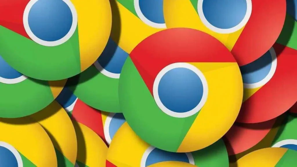 Make chrome faster - How to speed up Chrome browser?