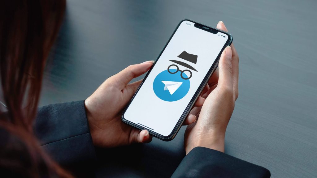   Tips to Remember to Increase Your Safety on Telegram-2