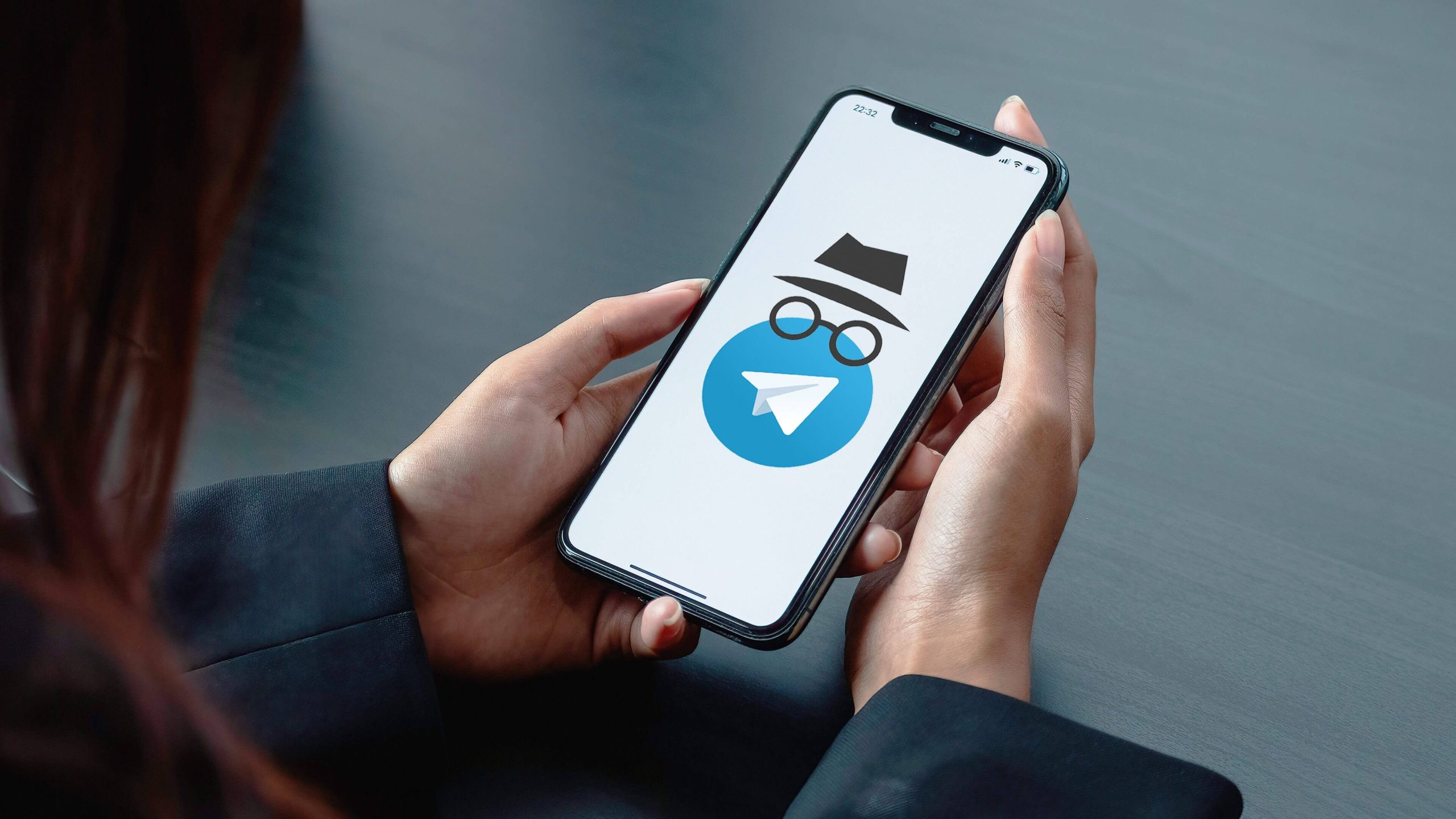   Tips to Remember to Increase Your Safety on Telegram-2